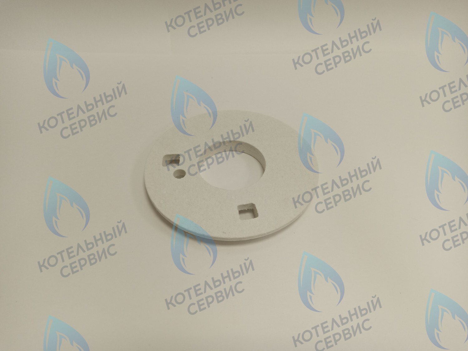 BC212 Термоизоляционная панель передняя (изоляционная прокладка) ARISTON 