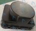 BA0300001 Привод трехходового клапана KOTITONTTU TOIVO T 10-18-20-24-32-36-40 DK 