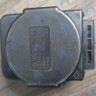 BA0300001 Привод трехходового клапана KOTITONTTU TOIVO T 10-18-20-24-32-36-40 DK 