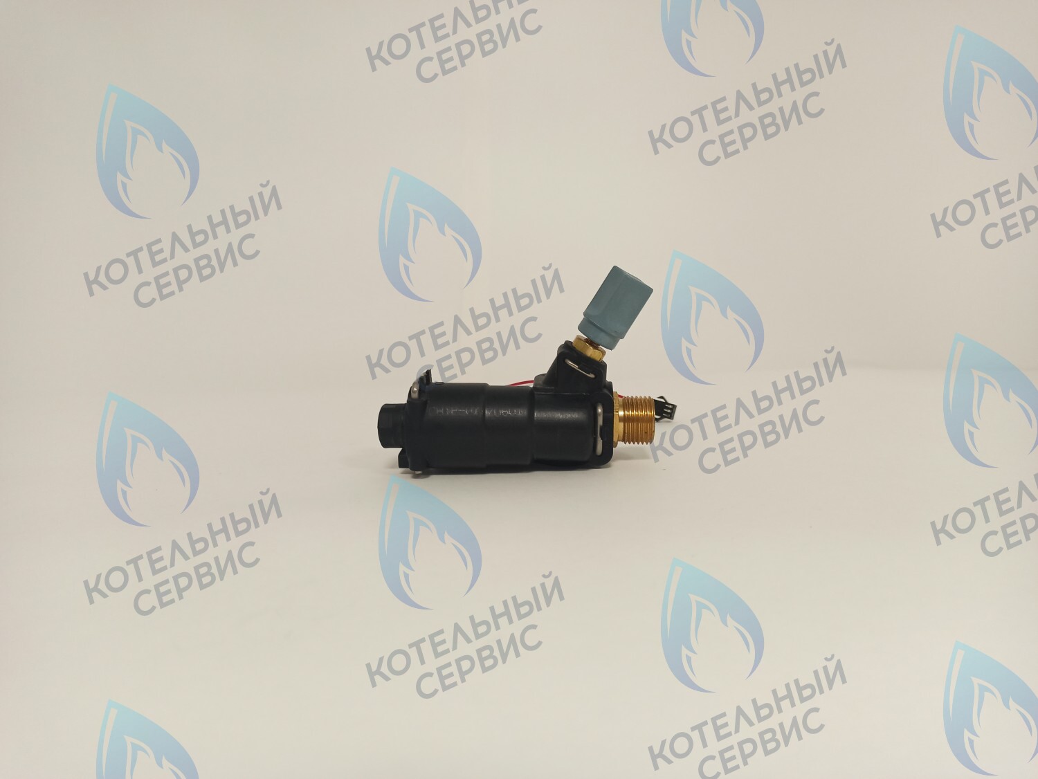 D22013.0321-017 Узел входа воды группы CHXOP-01 10L, в сборе ARDERIA D 