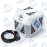  Турбонасадка «Лемакс» Comfort B160 для котлов BAXI SLIM 1.400 / BAXI SLIM 1.490 iN 