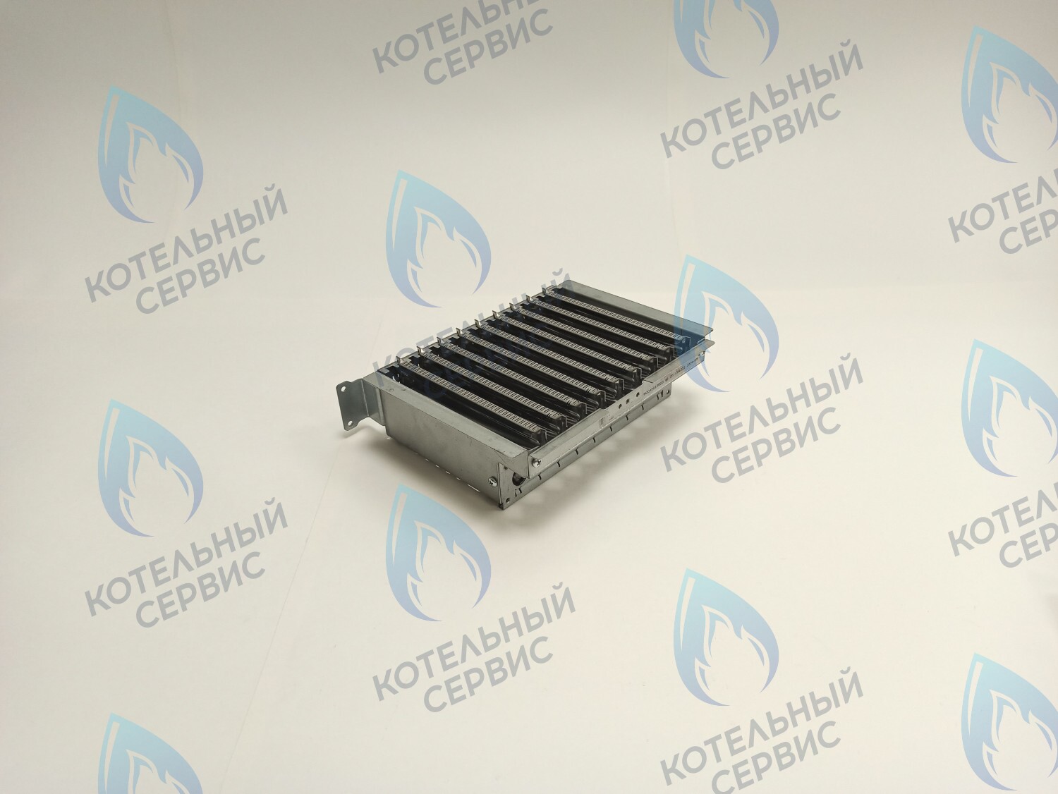 0040813522 Горелка камеры сгорания Haier Urban 10-18 кВт 