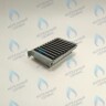 0040813522 Горелка камеры сгорания Haier Urban 10-18 кВт 