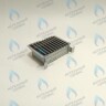 0040813522 Горелка камеры сгорания Haier Urban 10-18 кВт 
