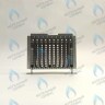 0040813522 Горелка камеры сгорания Haier Urban 10-18 кВт 