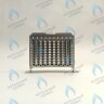 0040813522 Горелка камеры сгорания Haier Urban 10-18 кВт 