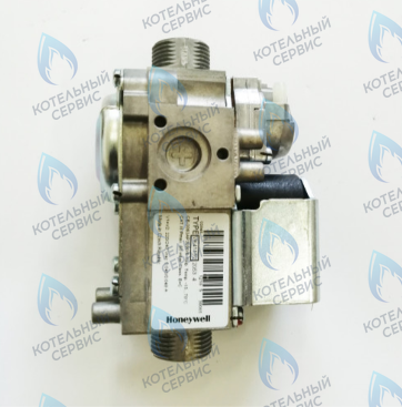 39836590 Клапан газовый KIT VALV. GAS VK4115V (36800750) FERROLI 