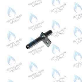 Трубка Пито Beretta