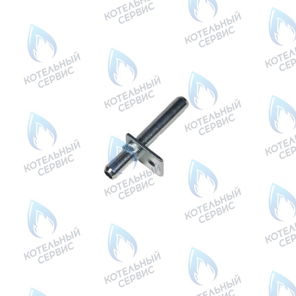 R10024191 Трубка Пито Beretta 