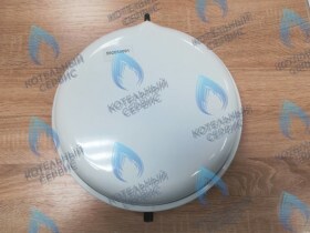 Бак расширительный 6л Arena (RU) FERROLI