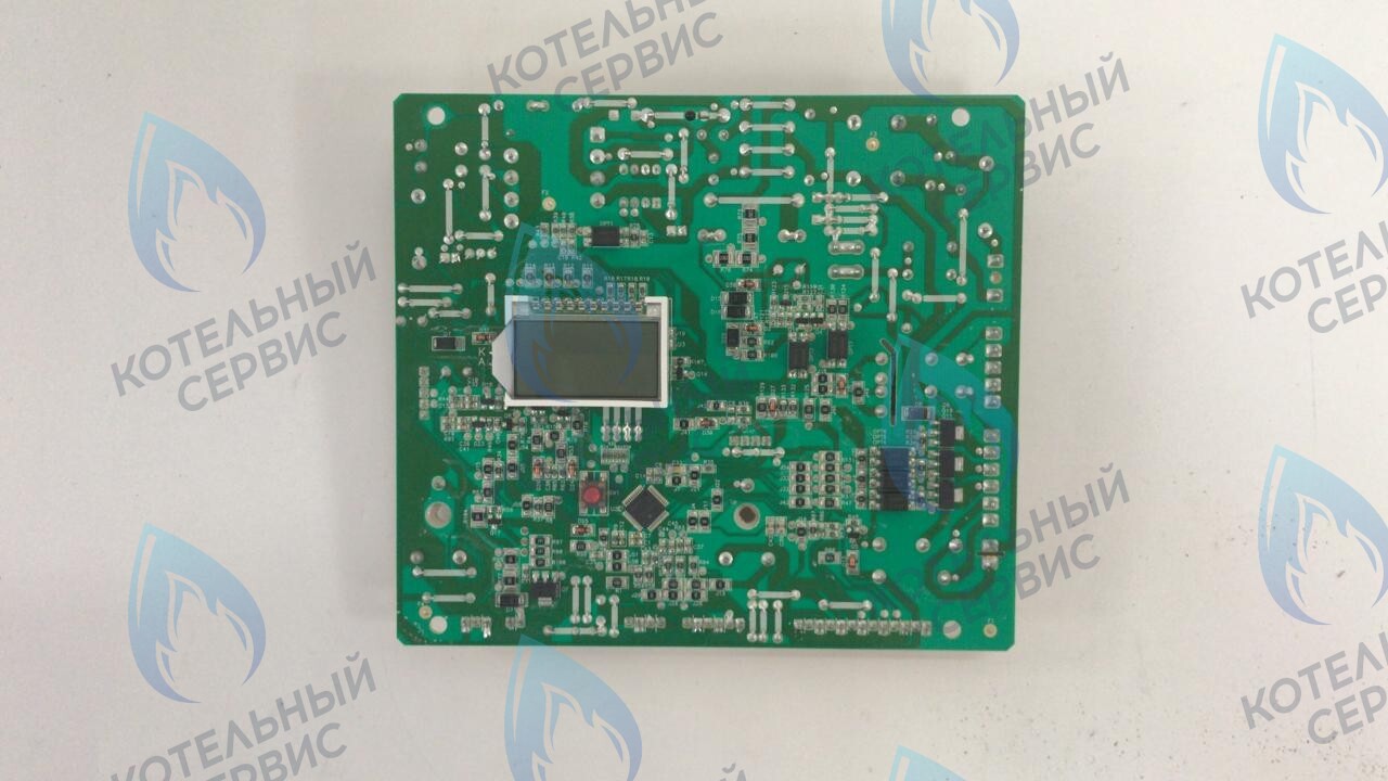 0020120239 Плата управления 11кВт PROTHERM 