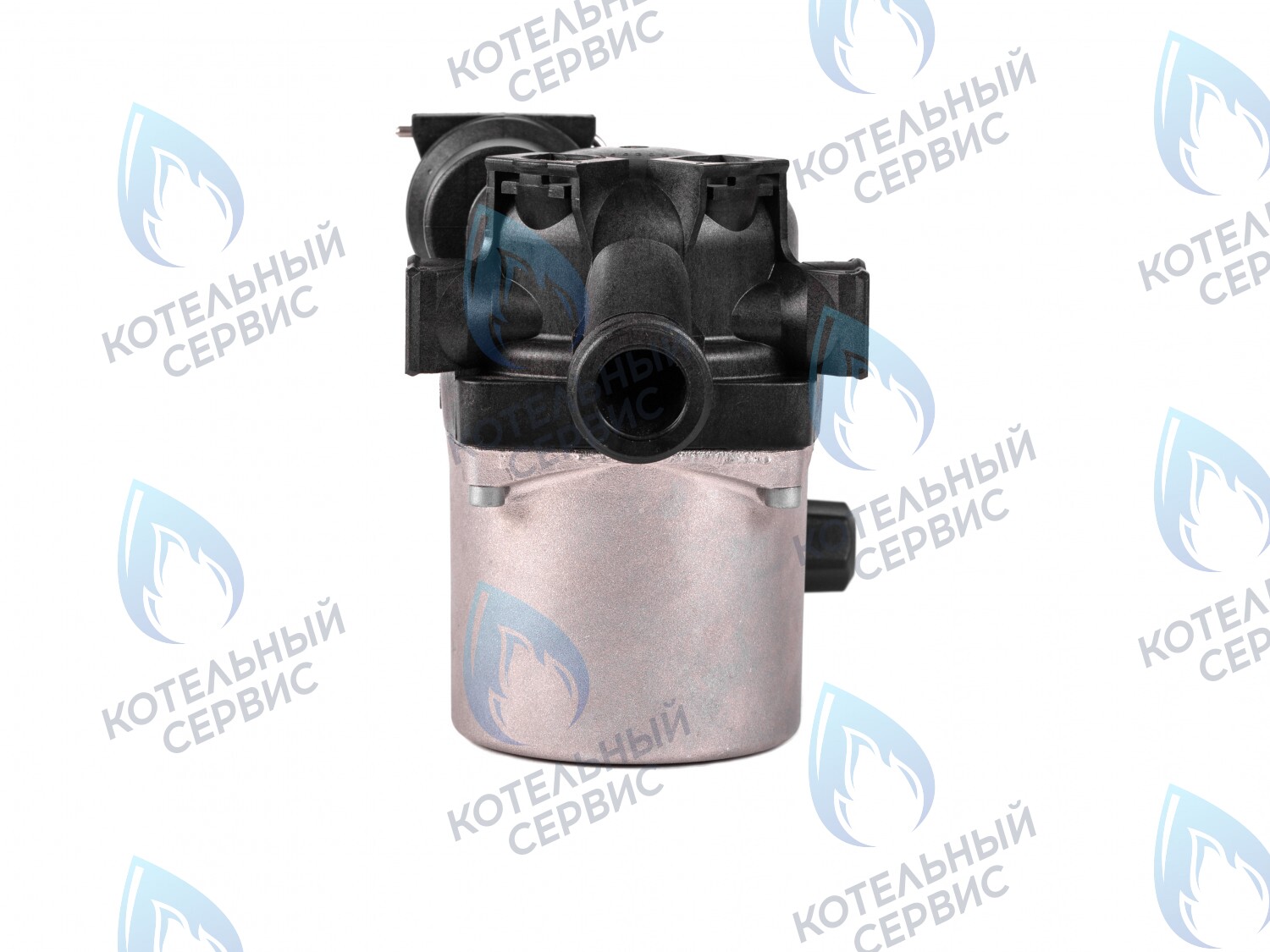 PM004AG60-GR100-Комп Насос циркуляционный GRUNDFOS UPS 15-60 S0 CACAO, CACA0 GAZLUX Premium (03-2002) 