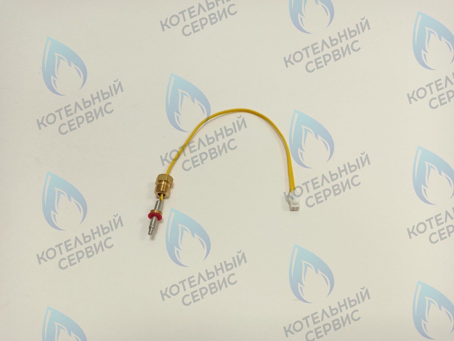 S311300012 Датчик температуры ГВС выход GB-660 (WA 13~30) (WA.1, WA.2, WA.3, WA S, WA C) KITURAMI 