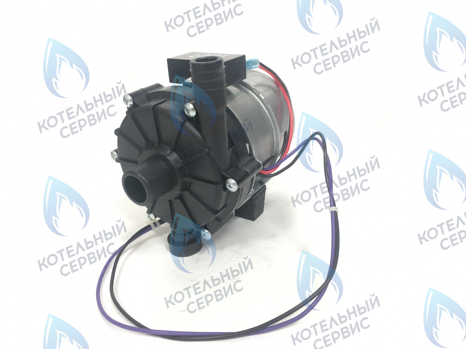 PMDW1A-DW85-Комп Насос циркуляционный Daewoo DWMG-5070PL (100-300 MSC-2008) (3317416010,3317418705) 