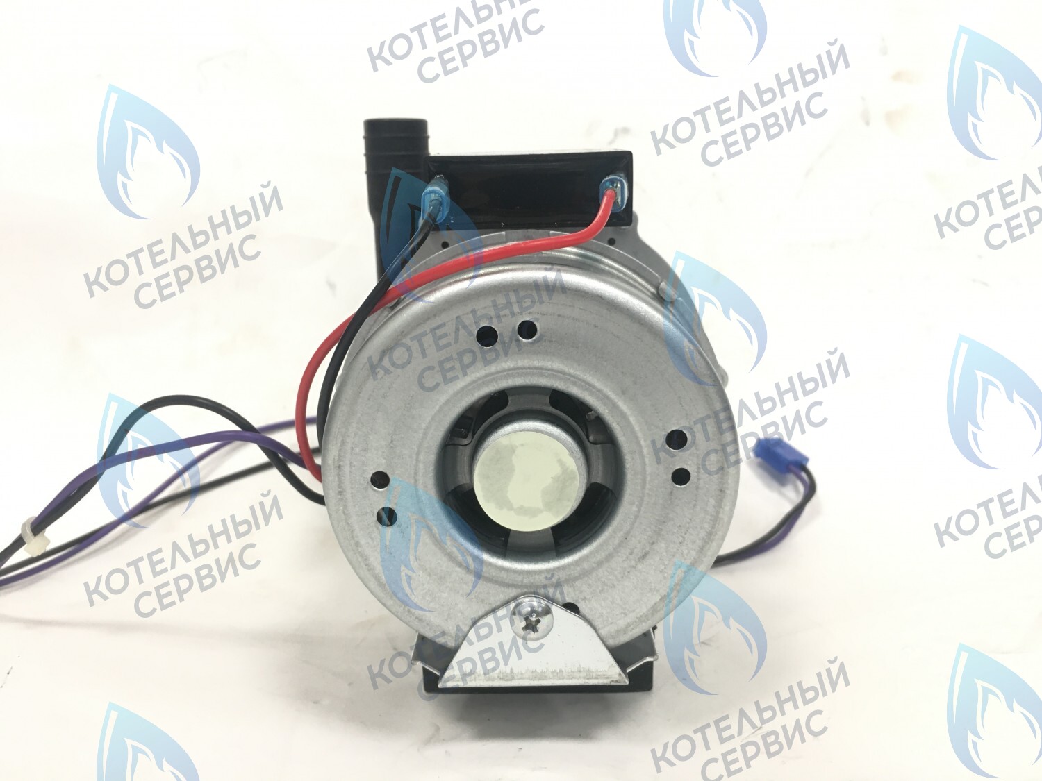 PMDW1A-DW85-Комп Насос циркуляционный Daewoo DWMG-5070PL (100-300 MSC-2008) (3317416010,3317418705) 