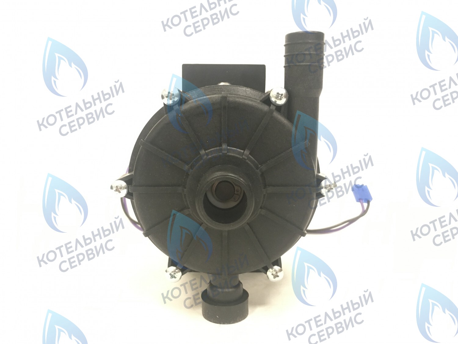 PMDW1A-DW85-Комп Насос циркуляционный Daewoo DWMG-5070PL (100-300 MSC-2008) (3317416010,3317418705) 
