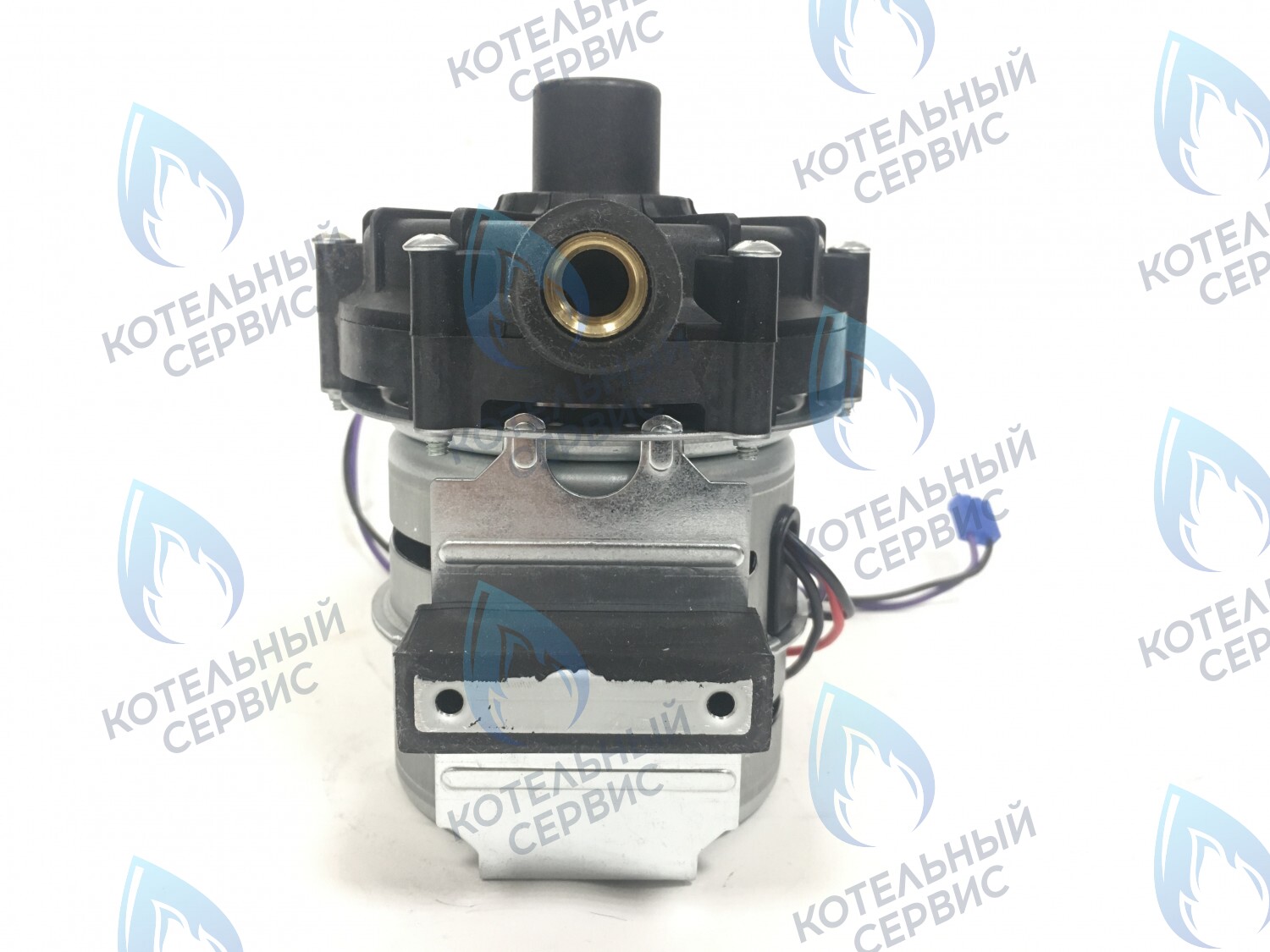 PMDW1A-DW85-Комп Насос циркуляционный Daewoo DWMG-5070PL (100-300 MSC-2008) (3317416010,3317418705) 