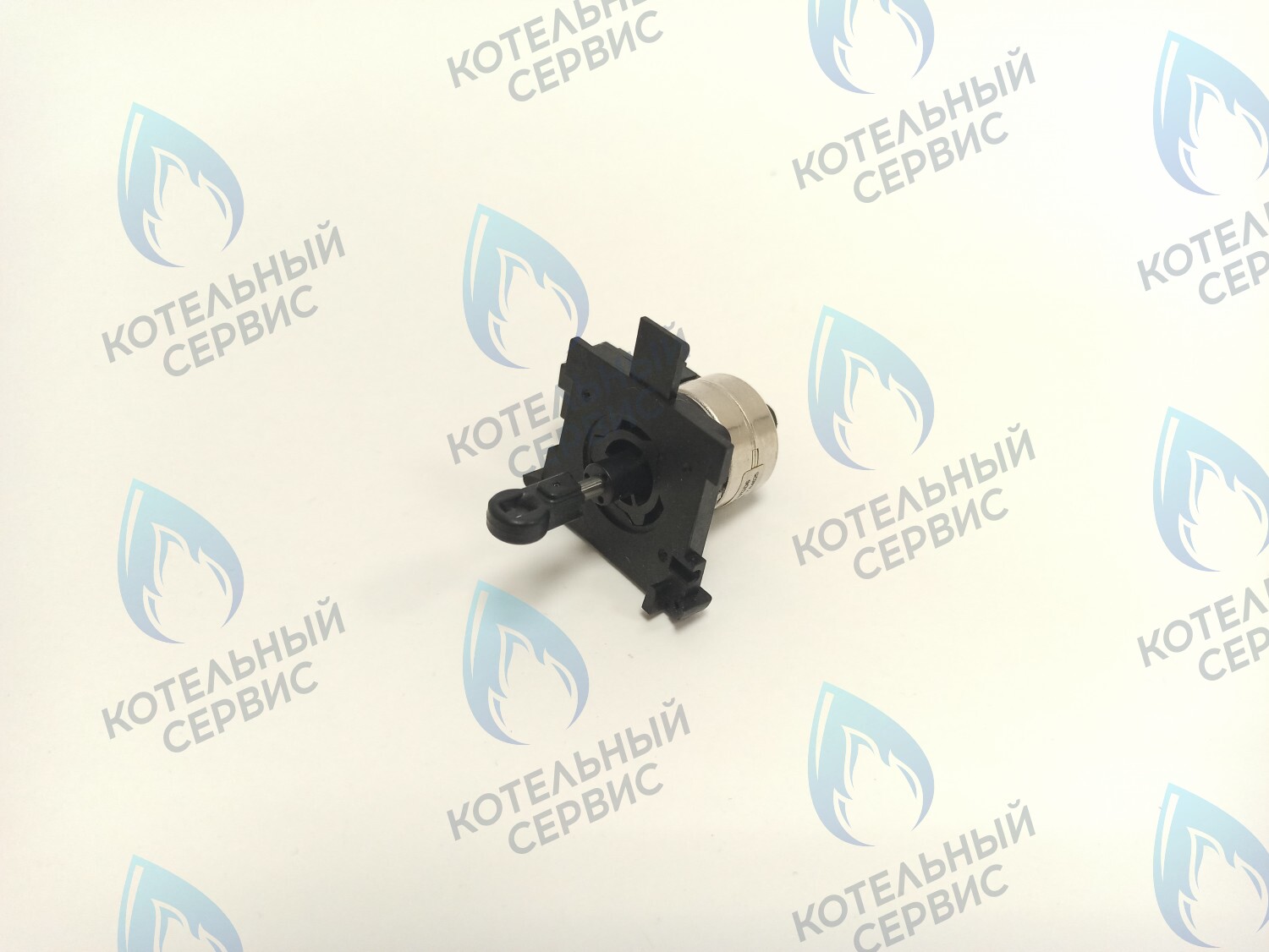 GM013 Линейный шаговый двигатель BOSCH JUNKERS Wolf 2744516 