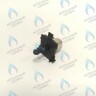 GM013 Линейный шаговый двигатель BOSCH JUNKERS Wolf 2744516 