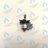 GM013 Линейный шаговый двигатель BOSCH JUNKERS Wolf 2744516 