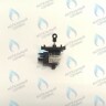 GM013 Линейный шаговый двигатель BOSCH JUNKERS Wolf 2744516 