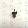 GM013 Линейный шаговый двигатель BOSCH JUNKERS Wolf 2744516 