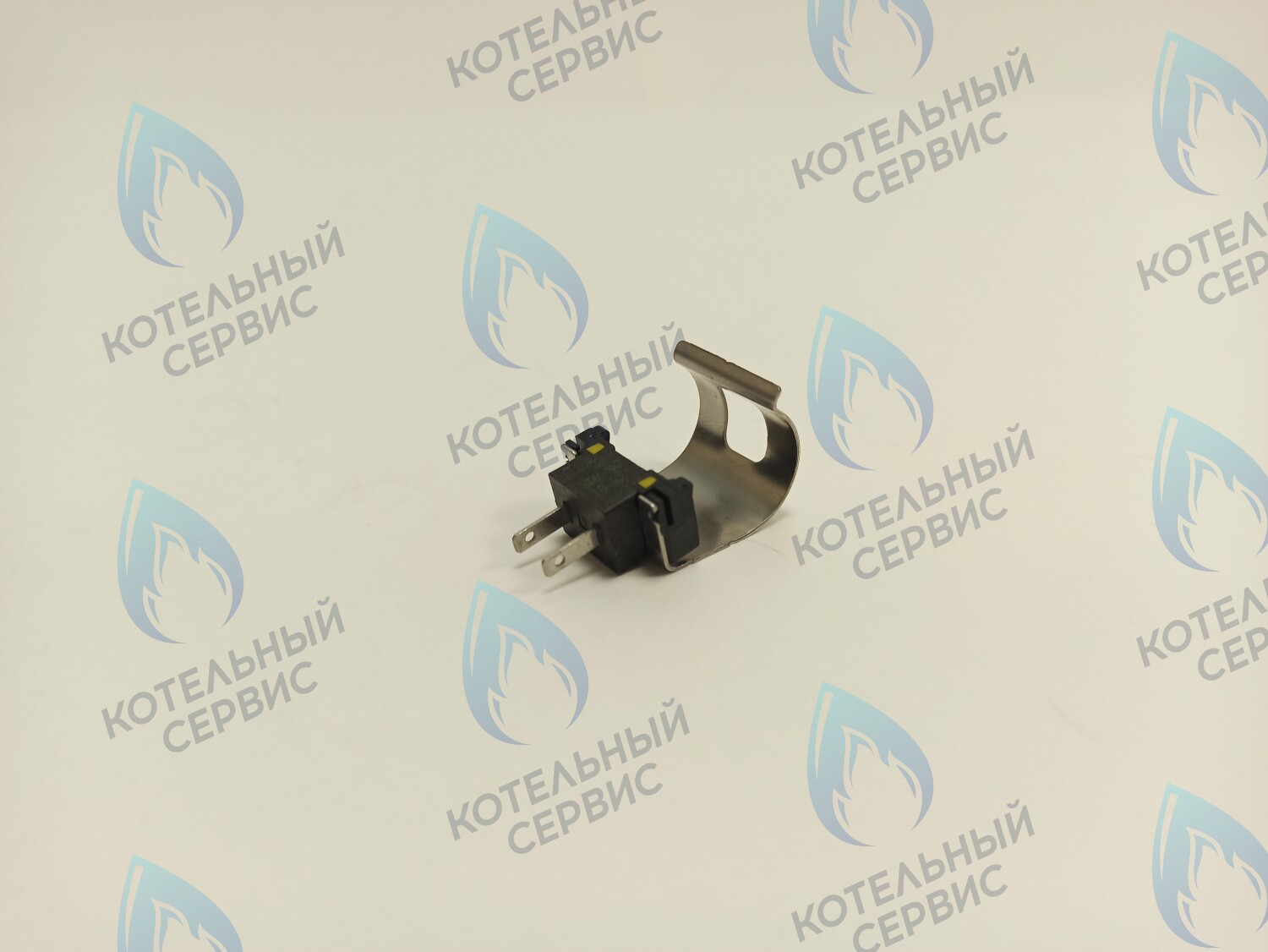 6SONDNTC06 Датчик NTC D18 Fondital MINORCA PLUS CTFS 24 CU 