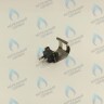 6SONDNTC06 Датчик NTC D18 Fondital MINORCA PLUS CTFS 24 CU 