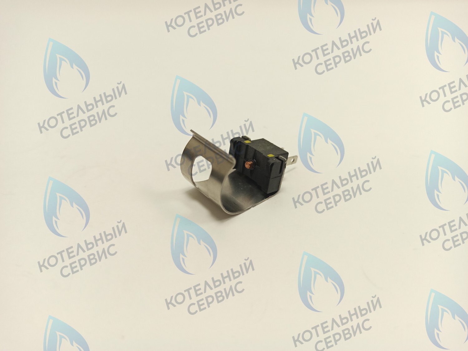 6SONDNTC06 Датчик NTC D18 Fondital MINORCA PLUS CTFS 24 CU 