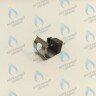 6SONDNTC06 Датчик NTC D18 Fondital MINORCA PLUS CTFS 24 CU 