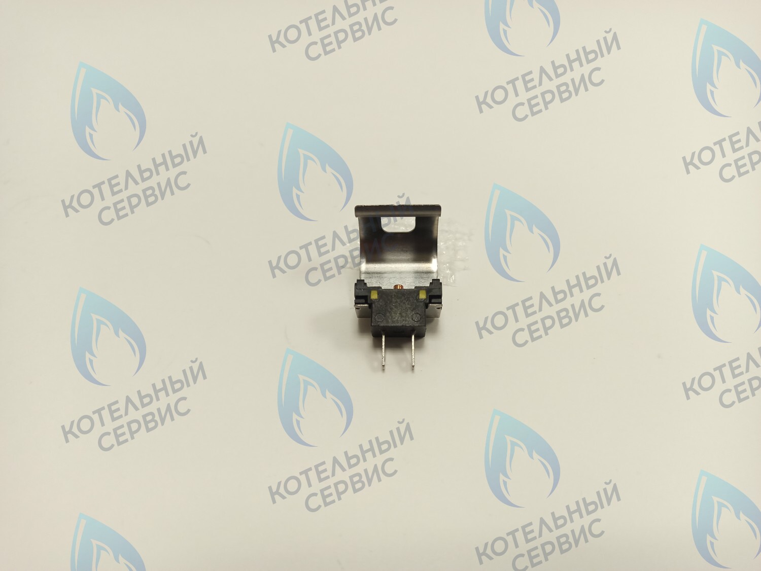 6SONDNTC06 Датчик NTC D18 Fondital MINORCA PLUS CTFS 24 CU 