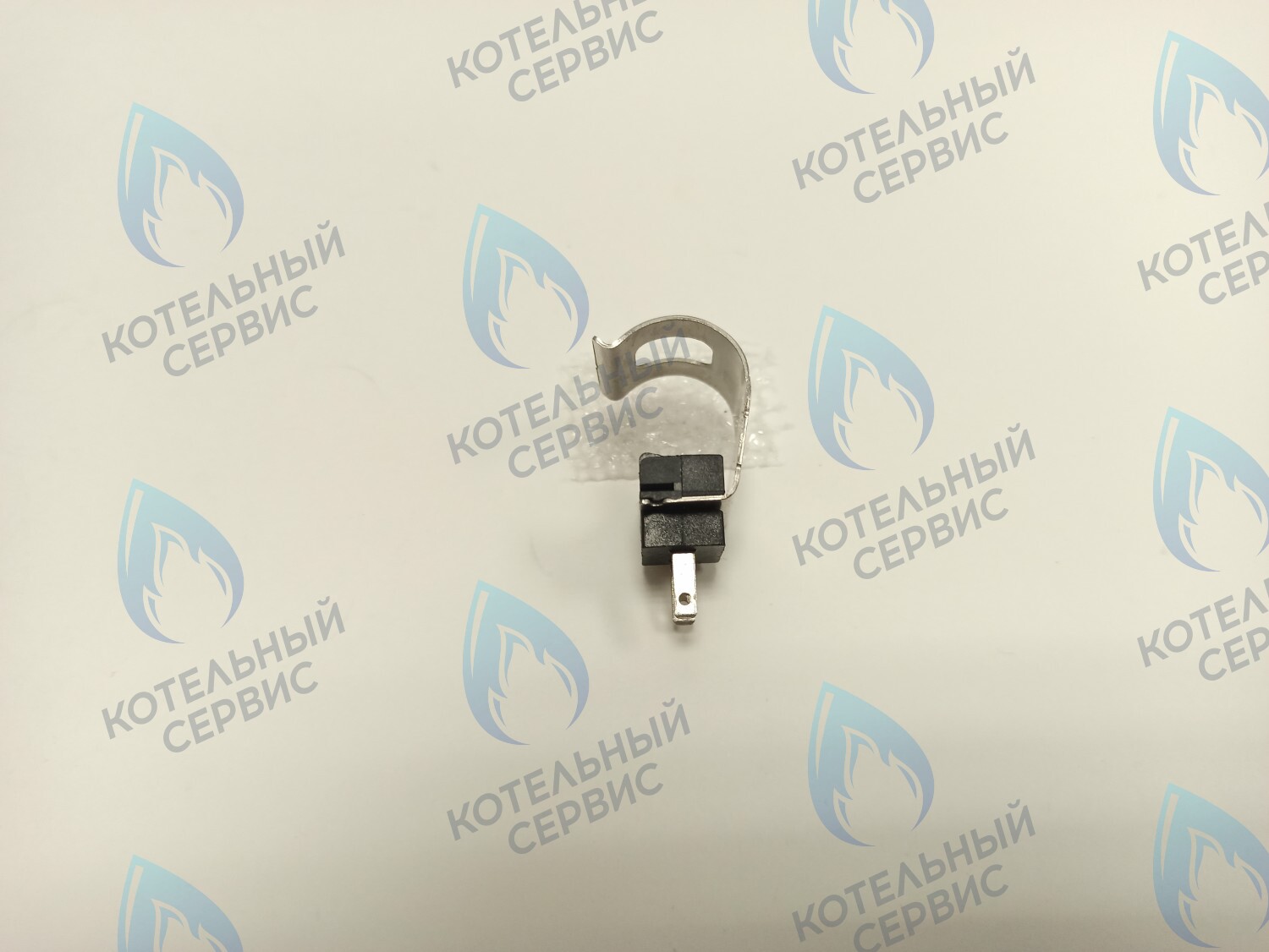 6SONDNTC06 Датчик NTC D18 Fondital MINORCA PLUS CTFS 24 CU 