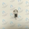 6SONDNTC06 Датчик NTC D18 Fondital MINORCA PLUS CTFS 24 CU 