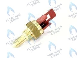 H3101060422010 Датчик температуры NTC Honeywell (погружной) ECO FEDERICA BUGATTI 