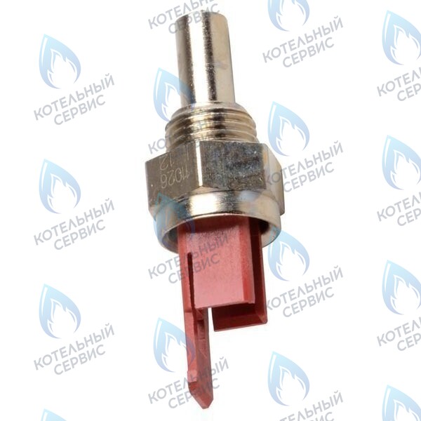 H3101060422010 Датчик температуры NTC Honeywell (погружной) ECO FEDERICA BUGATTI 