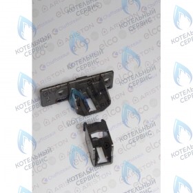 Защелка CHAFFOTEAUX