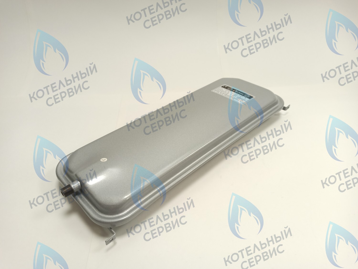 ET023-06L-LM Расширительный бак 6L FERROLI FORTUNA PRO (398000080) 