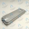ET023-06L-LM Расширительный бак 6L FERROLI FORTUNA PRO (398000080) 