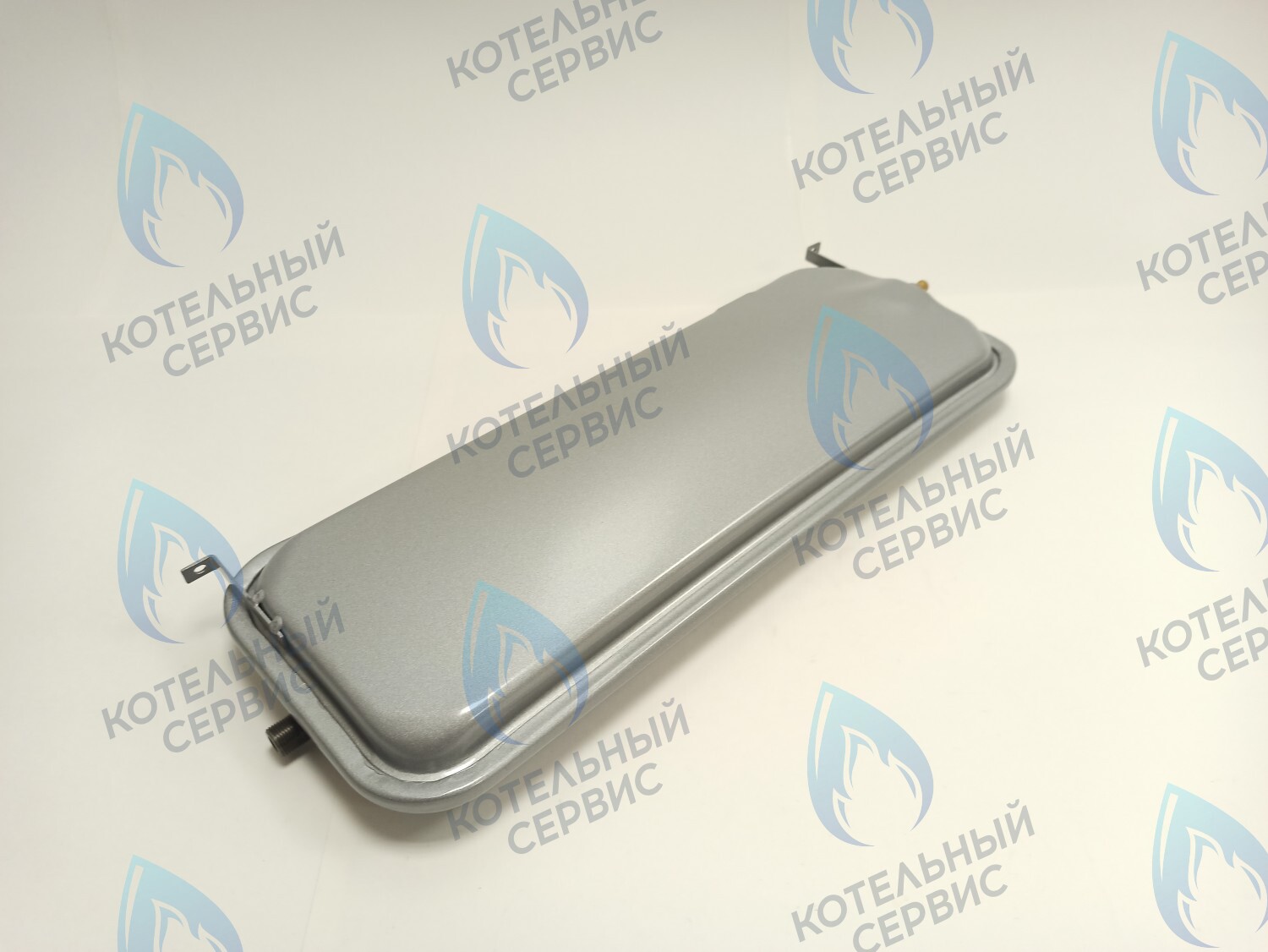 ET023-06L-LM Бак расширительный 6л (398000080) FERROLI FORTUNA PRO 