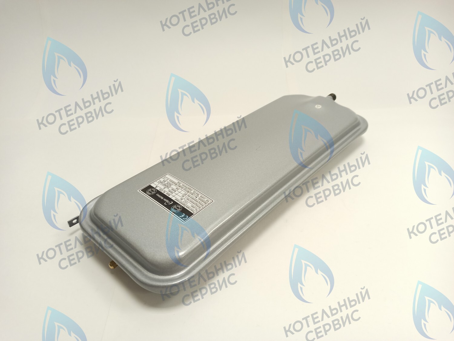 ET023-06L-LM Бак расширительный 6л (398000080) FERROLI FORTUNA PRO 