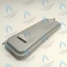ET023-06L-LM Расширительный бак 6L FERROLI FORTUNA PRO (398000080) 