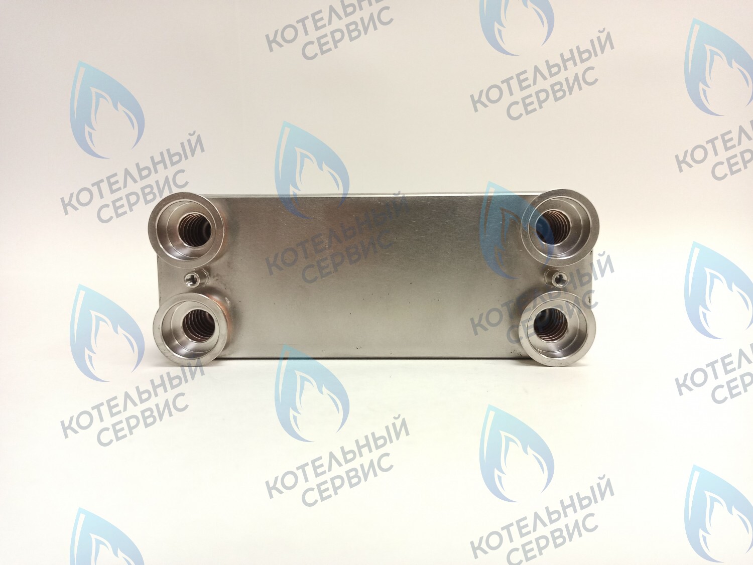 ES190DX-154-14F-CH Теплообменник ГВС вторичный 14 пластин ARDERIA ESR 2.20 (2060237), CELTIC-DS PLATINUM 3.20 (2060237H) 
