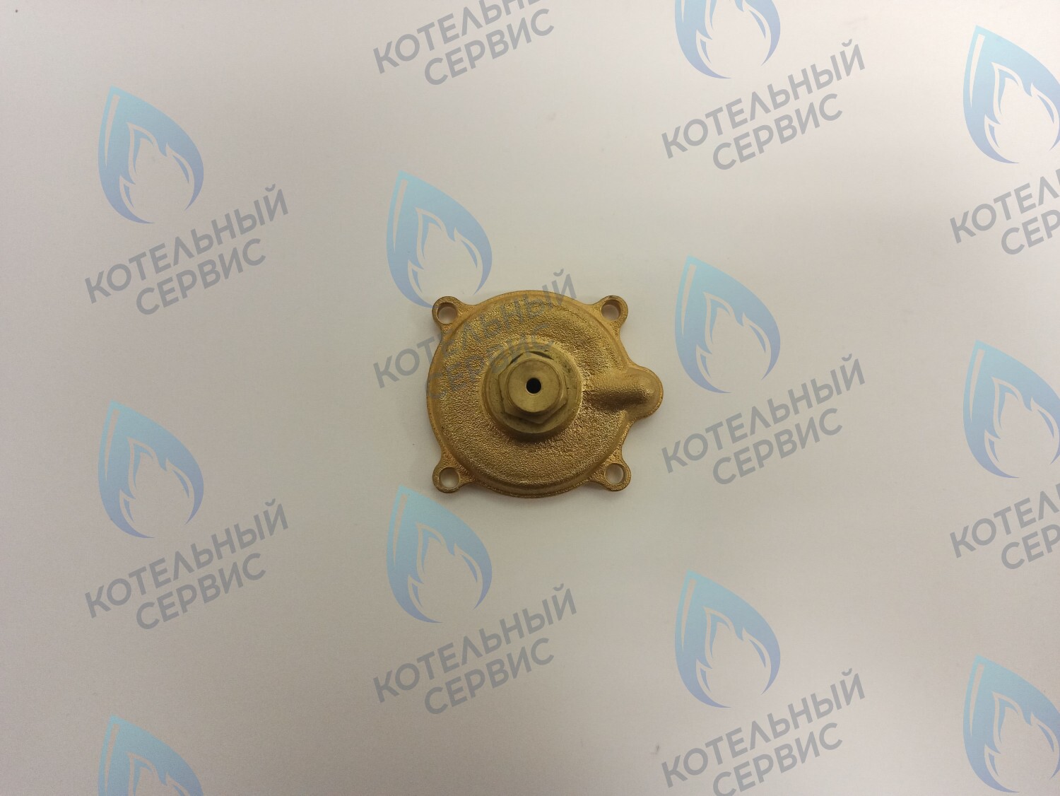 70102002 Крышка датчика давления в сборе ELECTROLUX 