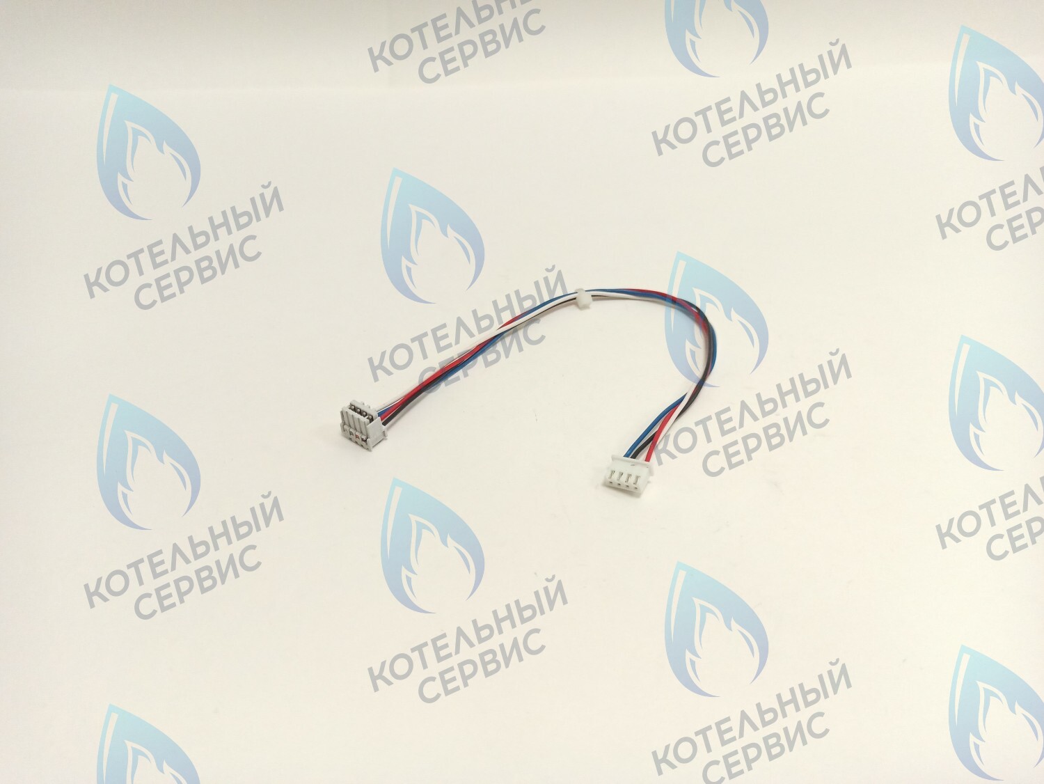 BI2235 104 Кабель подключения газового клапана (BI2235 104) BIASI 