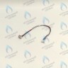 BI2235 104 Кабель подключения газового клапана (BI2235 104) BIASI 