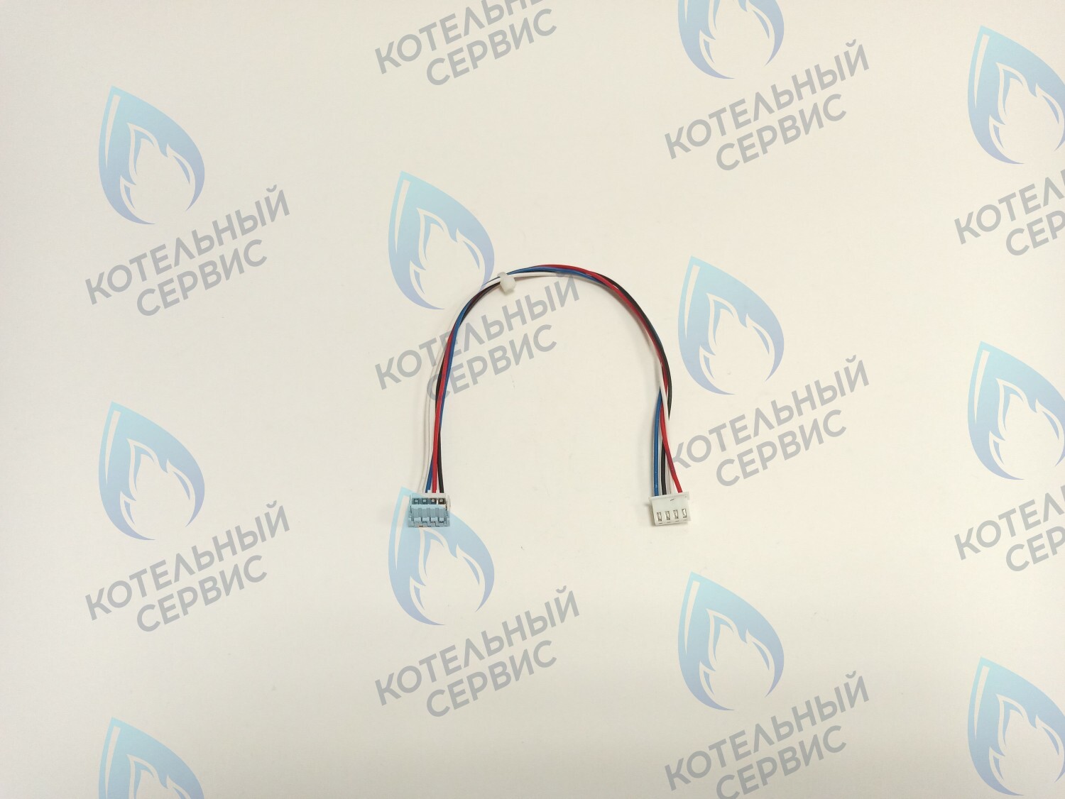 BI2235 104 Кабель подключения газового клапана (BI2235 104) BIASI 