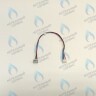 BI2235 104 Кабель подключения газового клапана (BI2235 104) BIASI 