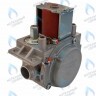 7842355 Газовый клапан для котлов VIESSMANN Vitodens 100-W B1HC/B1KC 35 кВт 