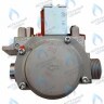 7842355 Газовый клапан для котлов VIESSMANN Vitodens 100-W B1HC/B1KC 35 кВт 