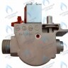 7842355 Газовый клапан для котлов VIESSMANN Vitodens 100-W B1HC/B1KC 35 кВт 